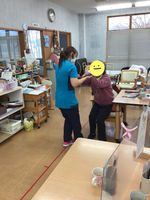4295D023-299A-4D11-A416-01DC7A263D4C.jpg