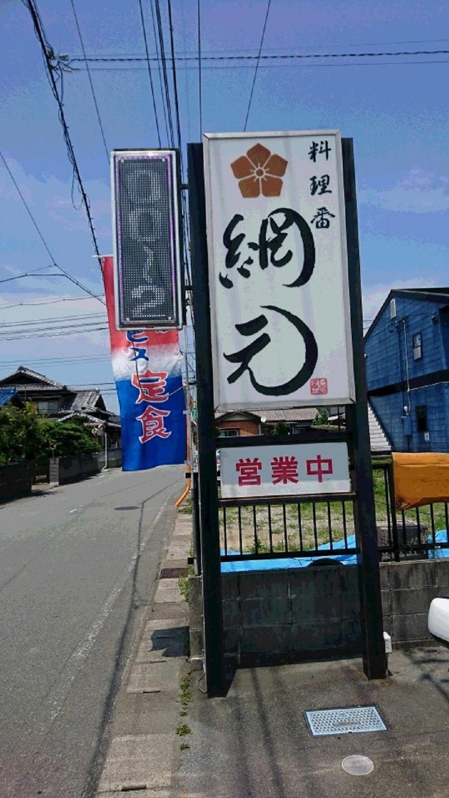 Ԍ.jpeg